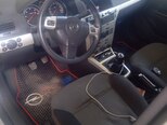 Opel Astra-21