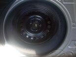 Opel Astra-16