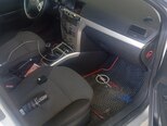 Opel Astra-2