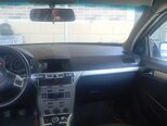 Opel Astra-3