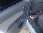 Opel Astra-17