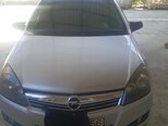 Opel Astra-15