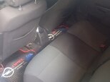 Opel Astra-18