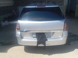 Opel Astra-13