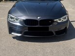 BMW 330-1