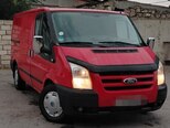 Ford Transit-1