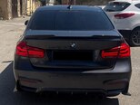 BMW 330-2