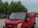 Ford Transit-6