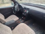 Mercedes C 180-8