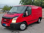 Ford Transit-2