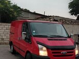 Ford Transit-3
