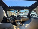 BMW 330-5