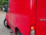 Ford Transit-9
