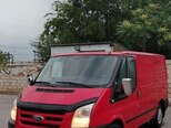 Ford Transit-4