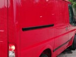 Ford Transit-8
