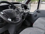 Ford Transit-10