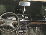 LADA (VAZ) 2106-5