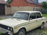 LADA (VAZ) 2106-4