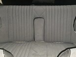 LADA (VAZ) 2106-6