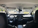 Toyota Prius Prime-5