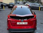 Toyota Prius Prime-2