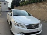 Toyota Camry-3
