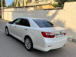 Toyota Camry-5