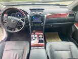 Toyota Camry-9