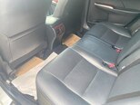 Toyota Camry-11