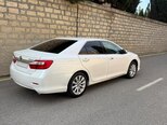 Toyota Camry-8