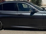 BMW 330-4