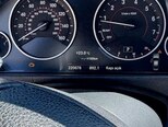 BMW 330-6