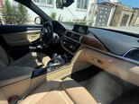 BMW 330-8