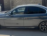 BMW 330-3