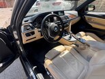 BMW 330-7
