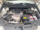 Toyota Camry-12