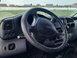 Ford Transit-2