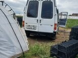 Ford Transit-3