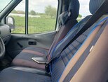 Ford Transit-6