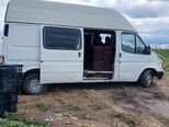 Ford Transit-4