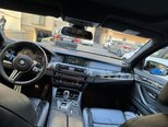 BMW M5-12