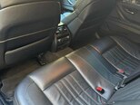 BMW M5-11