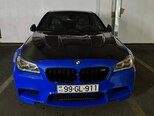 BMW M5-10