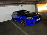 BMW M5-13
