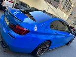 BMW M5-5