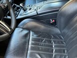BMW M5-3