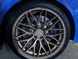 BMW M5-14