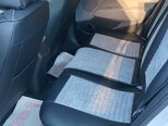 Hyundai Elantra-13