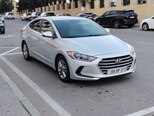 Hyundai Elantra-7