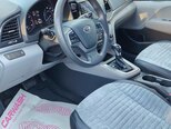 Hyundai Elantra-14